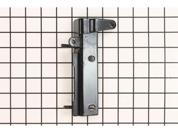 9169066-1-M-MTD-951-11114-Bracket - Switch H