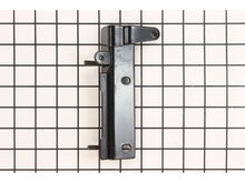 Bracket - Switch H – Part Number: 951-11114