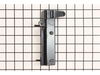 Bracket - Switch H – Part Number: 951-11114