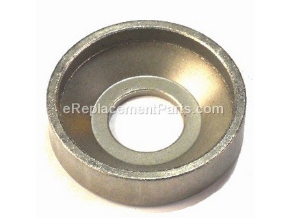 9169075-1-M-MTD-950-0671-Spacer .75" I.D. x 2.0" O.D.