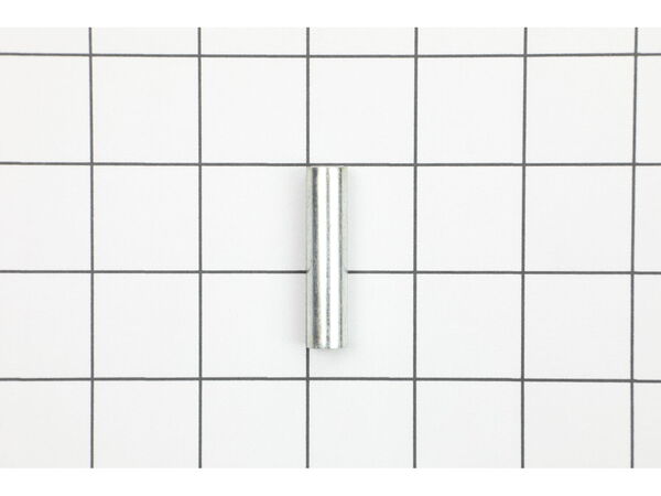 9169077-1-M-MTD-950-0793-Spacer-.260 X .373
