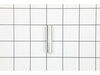 Spacer-.260 X .373 – Part Number: 950-0793