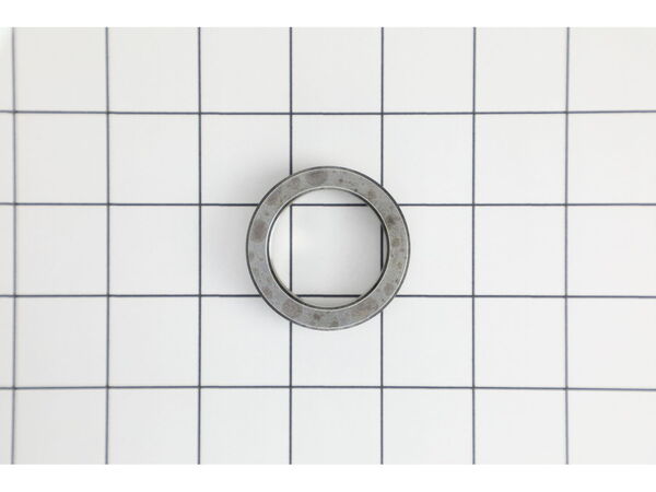 9169081-1-M-MTD-950-3187-Ring-seal