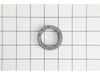 Ring-seal – Part Number: 950-3187