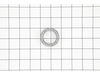 9169081-2-S-MTD-950-3187-Ring-seal