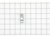 9169081-3-S-MTD-950-3187-Ring-seal