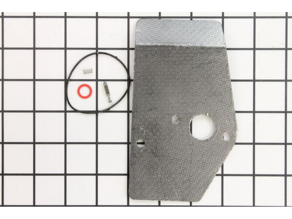 9169112-1-M-MTD-951-10323-Carburetor Kit:min
