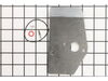 Carburetor Kit:min – Part Number: 951-10323