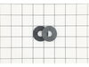 Rubber Fuel Tank Mounting Washer – Part Number: 951-10335