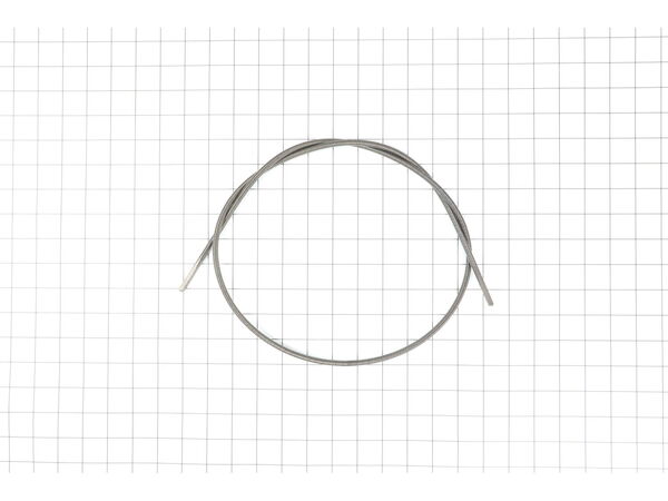 9169141-1-M-Toro-95-5298-Shaft - Flex, 48.94