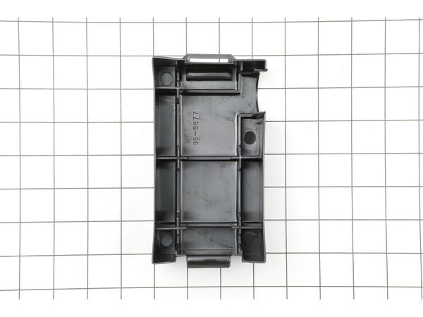 9169144-1-M-Lawn Boy-95-5577-Air Filter Cover