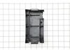 Air Filter Cover – Part Number: 95-5577