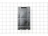 9169144-2-S-Lawn Boy-95-5577-Air Filter Cover