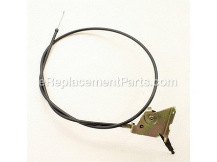 9169173-1-M-Toro-95-7657-Throttle Control Asm