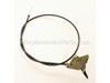 Throttle Control Asm – Part Number: 95-7657