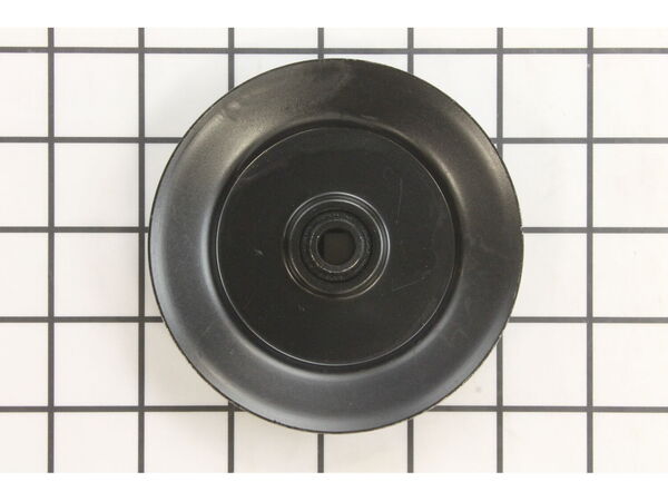 9169174-1-M-Toro-95-7668-Pulley-V, Idler