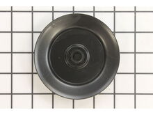 Pulley-V, Idler – Part Number: 95-7668