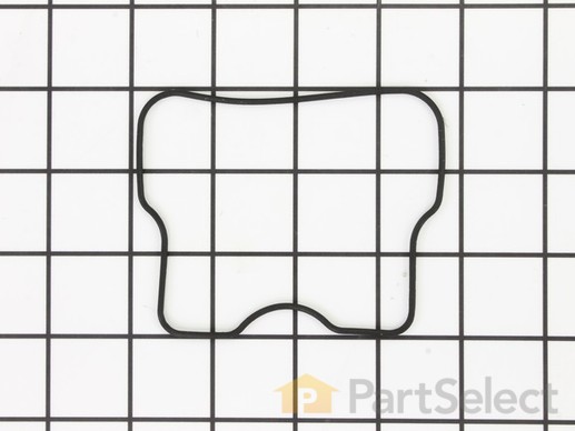 9169182-1-M-Toro-95-9708-Gasket-Rockercase