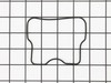Gasket-Rockercase – Part Number: 95-9708