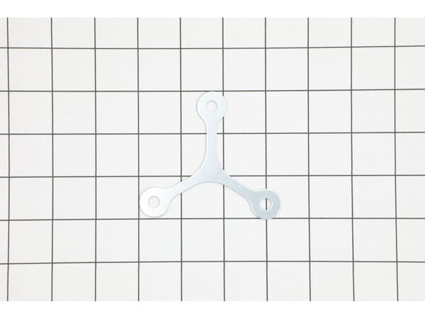 9169246-1-M-Kawasaki-92026-7007-Spacer