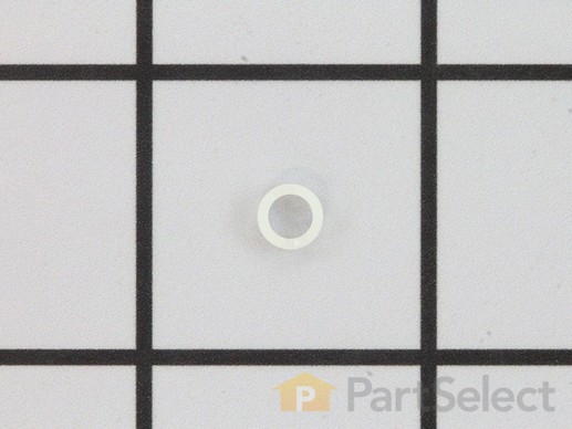 9169253-1-M-Kawasaki-92028-2150-Bushing