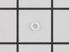 Bushing – Part Number: 92028-2150