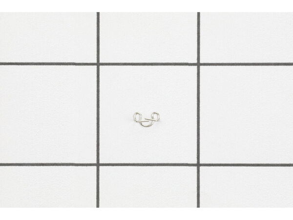 9169256-1-M-Kawasaki-92033-2067-Ring-snap