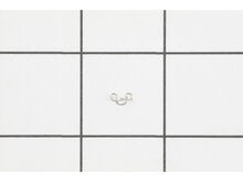 Ring-snap – Part Number: 92033-2067