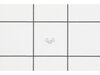 Ring-snap – Part Number: 92033-2067