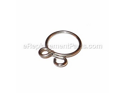 9169264-1-M-Kawasaki-92037-1610-Clamp
