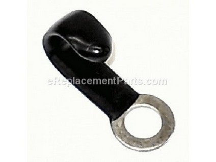 9169271-1-M-Kawasaki-92037-2117-Clamp