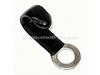 Clamp – Part Number: 92037-2117
