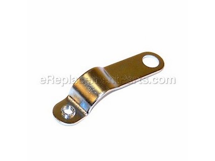 9169276-1-M-Kawasaki-92037-2199-Clamp