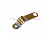 Clamp – Part Number: 92037-2199