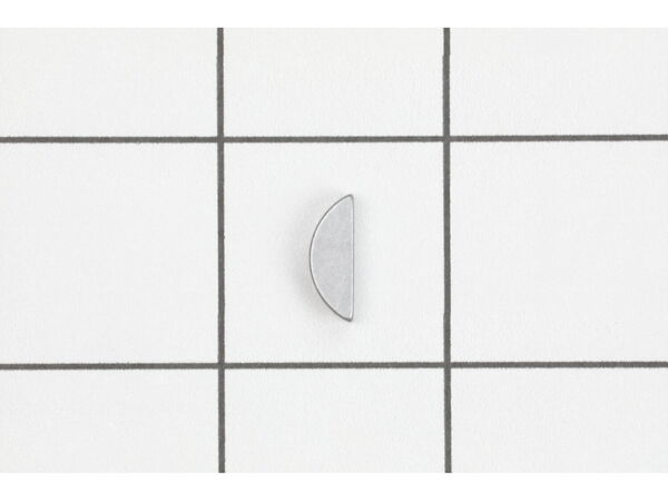 9169279-1-M-Kawasaki-92038-2077-Key