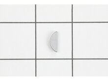 Key – Part Number: 92038-2077