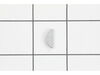 Key – Part Number: 92038-2077