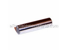 Pin – Part Number: 92042-014