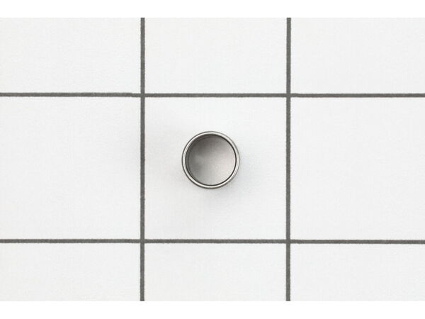 9169283-1-M-Kawasaki-92043-1037-Pin