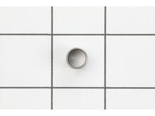 Pin – Part Number: 92043-1037