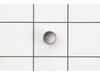 Pin – Part Number: 92043-1037