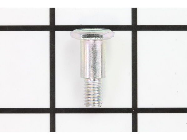 9169289-1-M-Kawasaki-92043-2182-Pin
