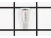 Pin – Part Number: 92043-2182
