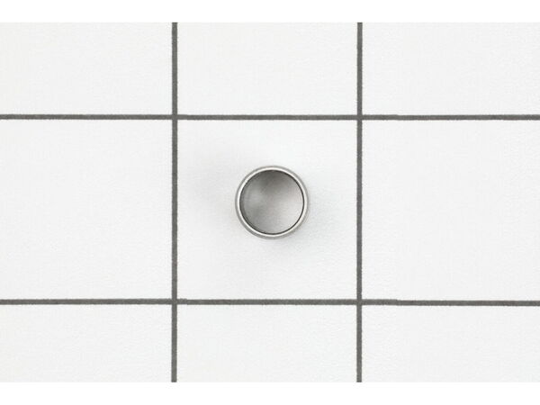 9169291-1-M-Kawasaki-92043-7001-Pin
