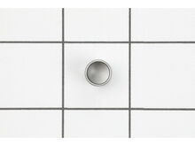 Pin – Part Number: 92043-7001