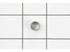 Pin – Part Number: 92043-7001