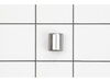 9169291-2-S-Kawasaki-92043-7001-Pin