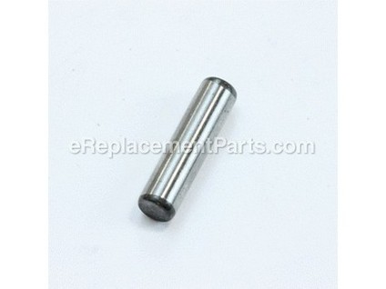 9169292-1-M-Kawasaki-92043-7003-Pin