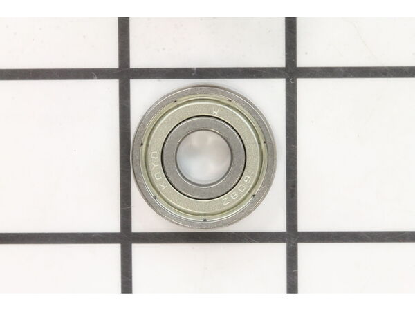 9169294-1-M-Kawasaki-92045-2247-Bearing-Ball