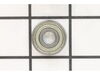 Bearing-Ball – Part Number: 92045-2247
